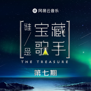 我在办公室被添荫蒂视频
