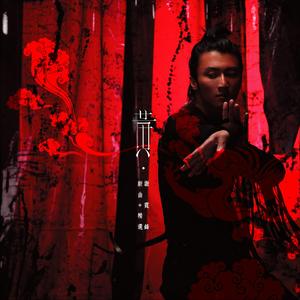 我在办公室被添荫蒂视频
