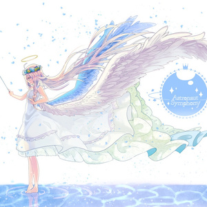 我在办公室被添荫蒂视频
