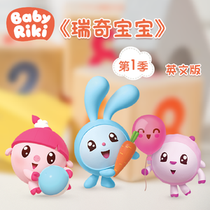 我在办公室被添荫蒂视频
