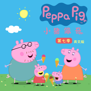 我在办公室被添荫蒂视频
