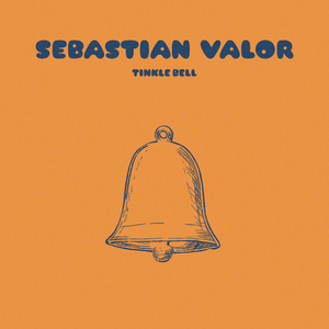 我在办公室被添荫蒂视频
