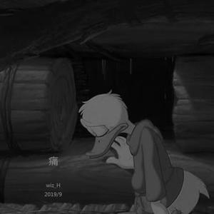 我在办公室被添荫蒂视频
