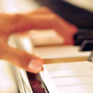 我在办公室被添荫蒂视频
