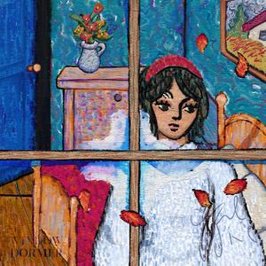 我在办公室被添荫蒂视频
