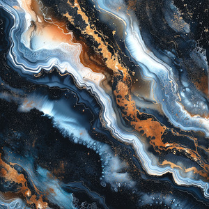 我在办公室被添荫蒂视频
