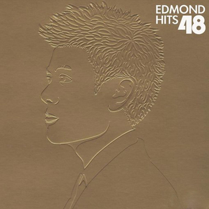 我在办公室被添荫蒂视频
