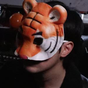 我在办公室被添荫蒂视频
