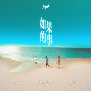 我在办公室被添荫蒂视频
