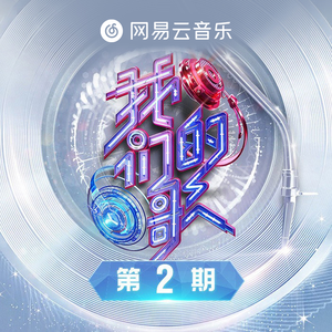 我在办公室被添荫蒂视频
