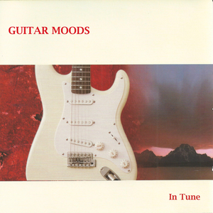 我在办公室被添荫蒂视频
