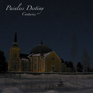 我在办公室被添荫蒂视频
