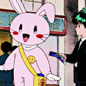 我在办公室被添荫蒂视频
