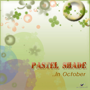 我在办公室被添荫蒂视频
