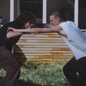 我在办公室被添荫蒂视频
