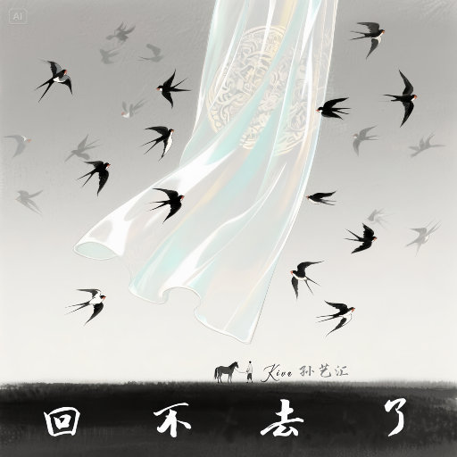 我在办公室被添荫蒂视频
